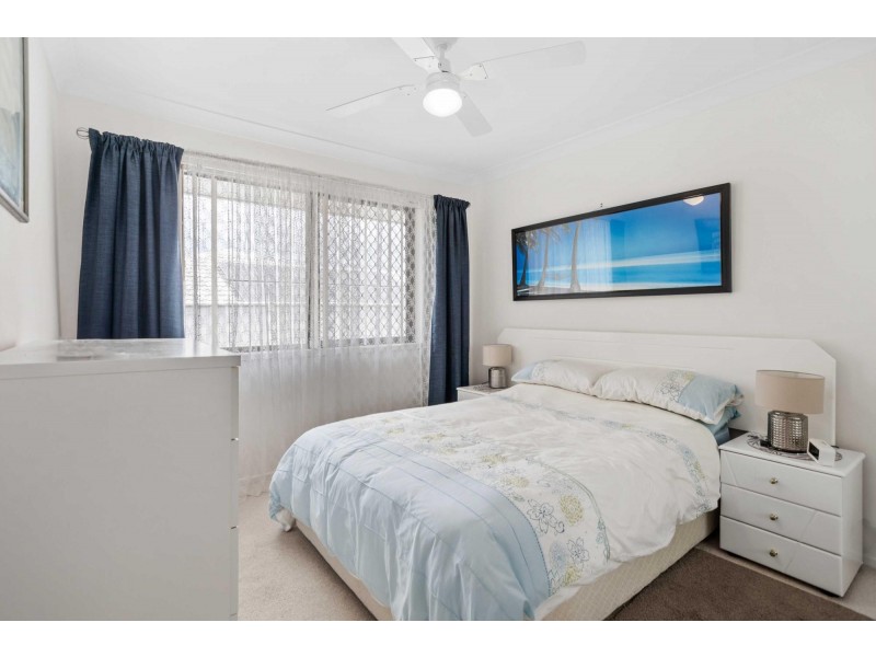 90 Merridown Drive, Merrimac QLD 4226