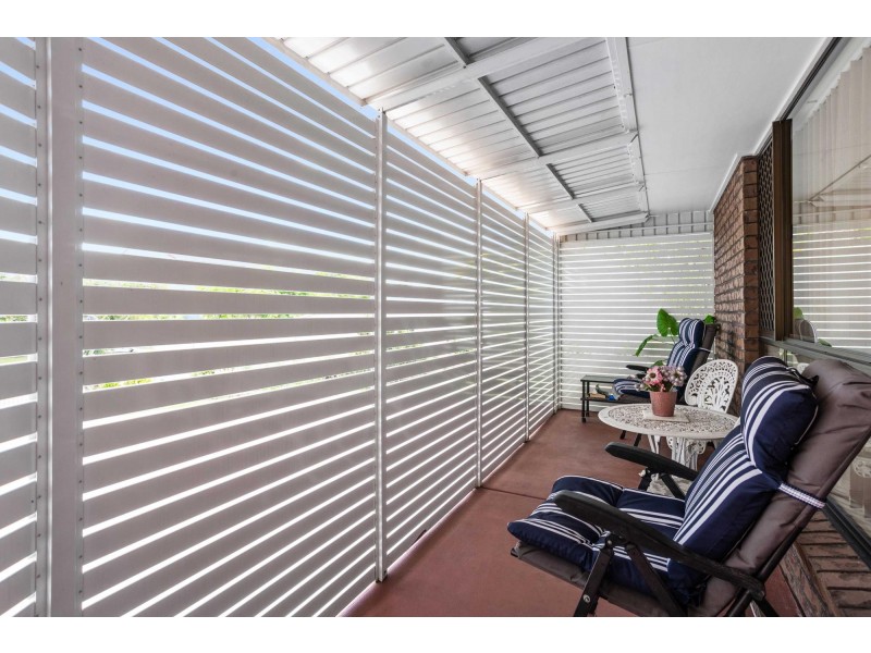 90 Merridown Drive, Merrimac QLD 4226