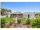 90 Merridown Drive, Merrimac QLD 4226