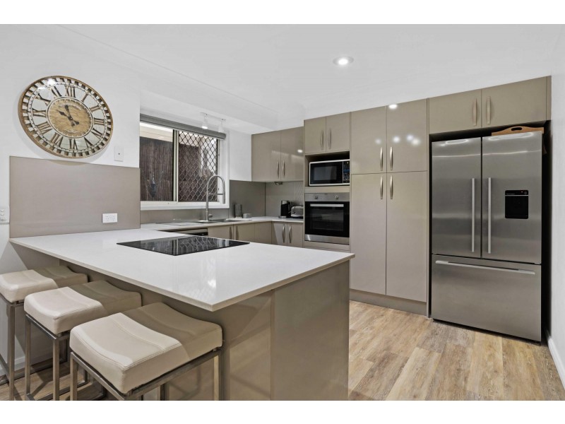 2/12 Martin Street, Nerang QLD 4211