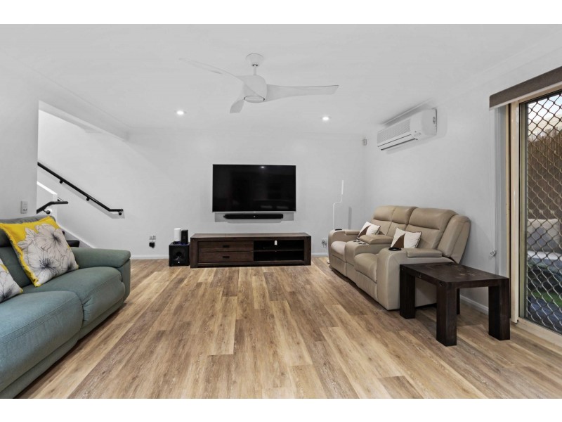 2/12 Martin Street, Nerang QLD 4211