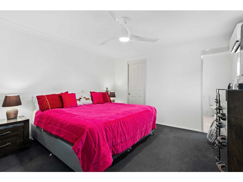 2/12 Martin Street, Nerang QLD 4211