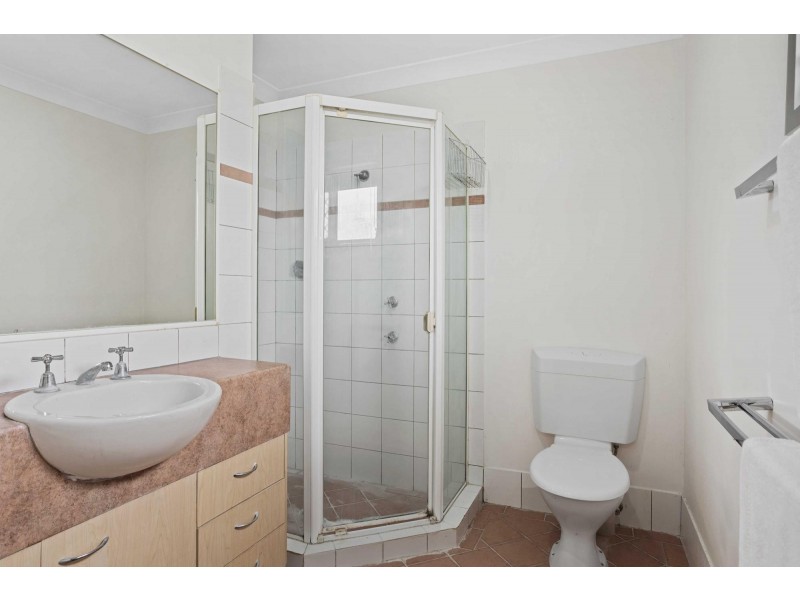 2/12 Martin Street, Nerang QLD 4211