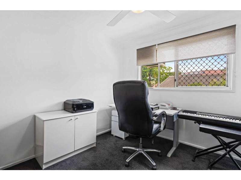 2/12 Martin Street, Nerang QLD 4211