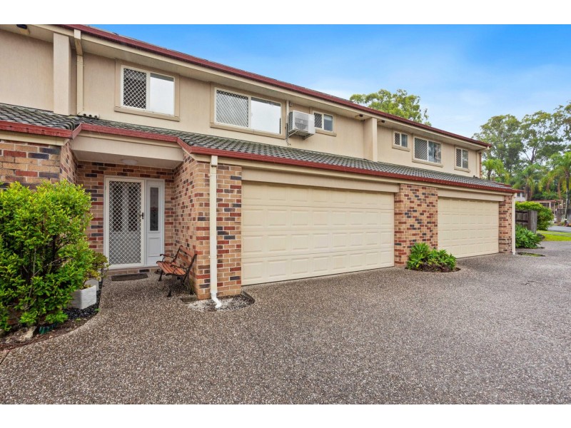 2/12 Martin Street, Nerang QLD 4211