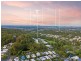 12 Skyburnett Street, Reedy Creek QLD 4227
