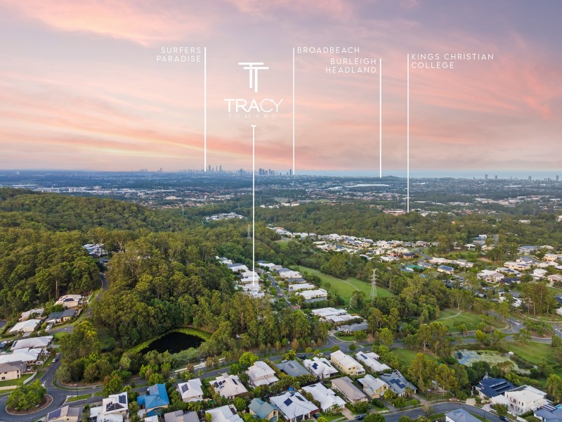 12 Skyburnett Street, Reedy Creek QLD 4227
