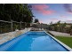 12 Skyburnett Street, Reedy Creek QLD 4227