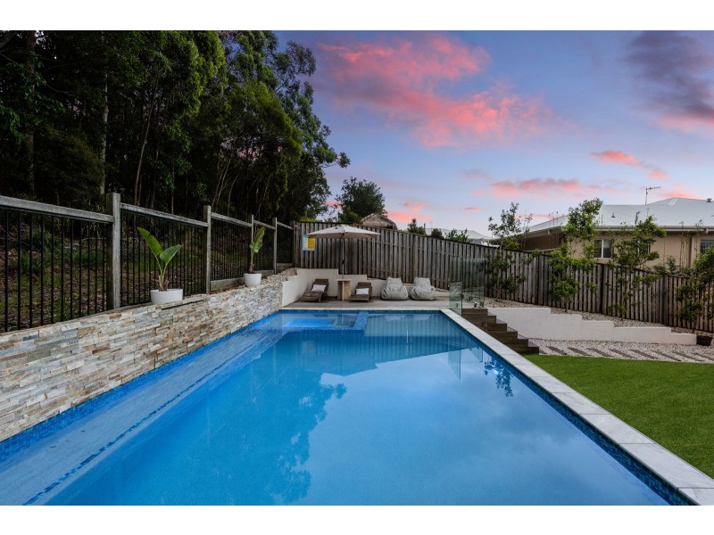 12 Skyburnett Street, Reedy Creek QLD 4227