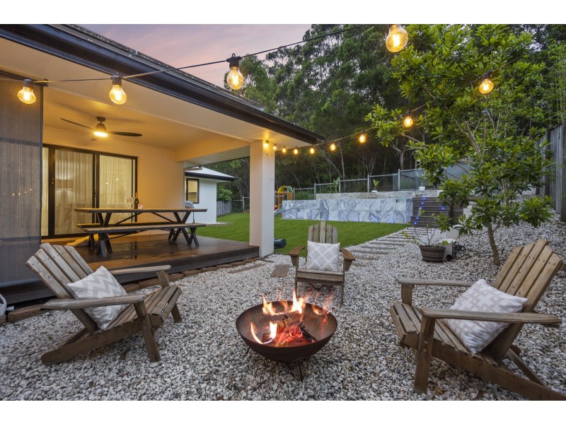 12 Skyburnett Street, Reedy Creek QLD 4227