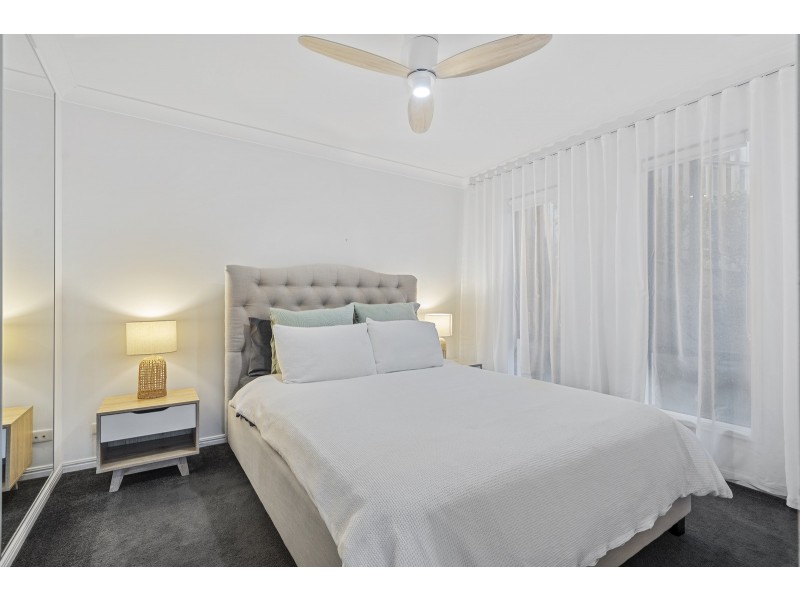 12 Skyburnett Street, Reedy Creek QLD 4227