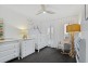 12 Skyburnett Street, Reedy Creek QLD 4227