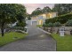12 Skyburnett Street, Reedy Creek QLD 4227