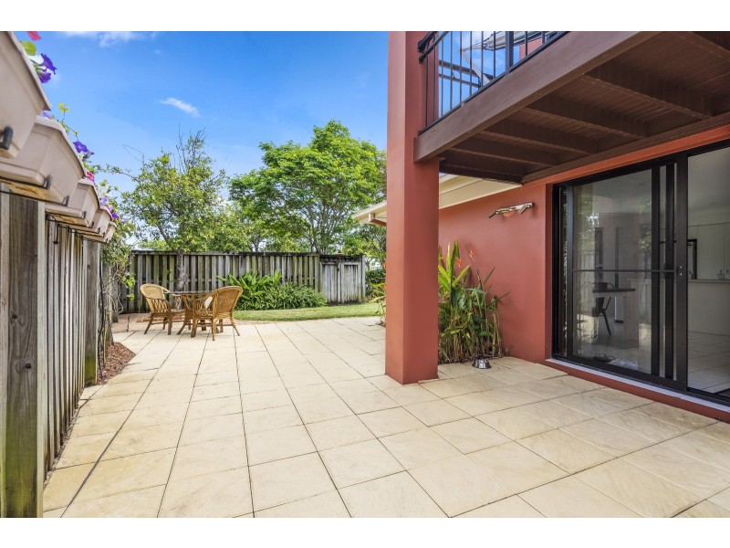 8/302 Christine Avenue, Varsity Lakes QLD 4227