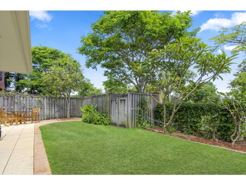 8/302 Christine Avenue, Varsity Lakes QLD 4227