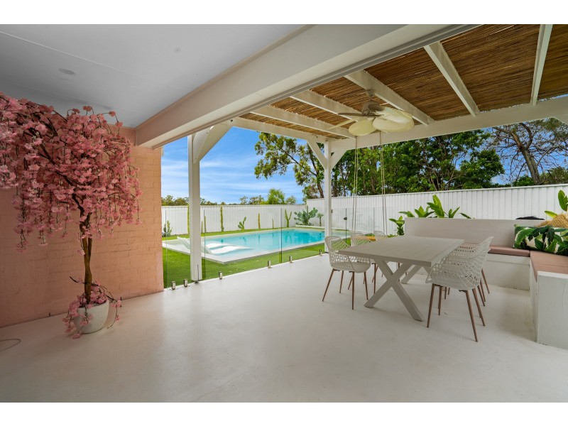 37 Langport Parade, Mudgeeraba QLD 4213