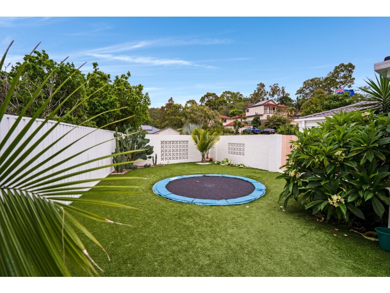 37 Langport Parade, Mudgeeraba QLD 4213