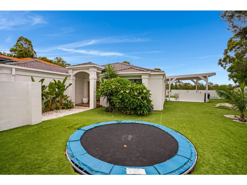 37 Langport Parade, Mudgeeraba QLD 4213