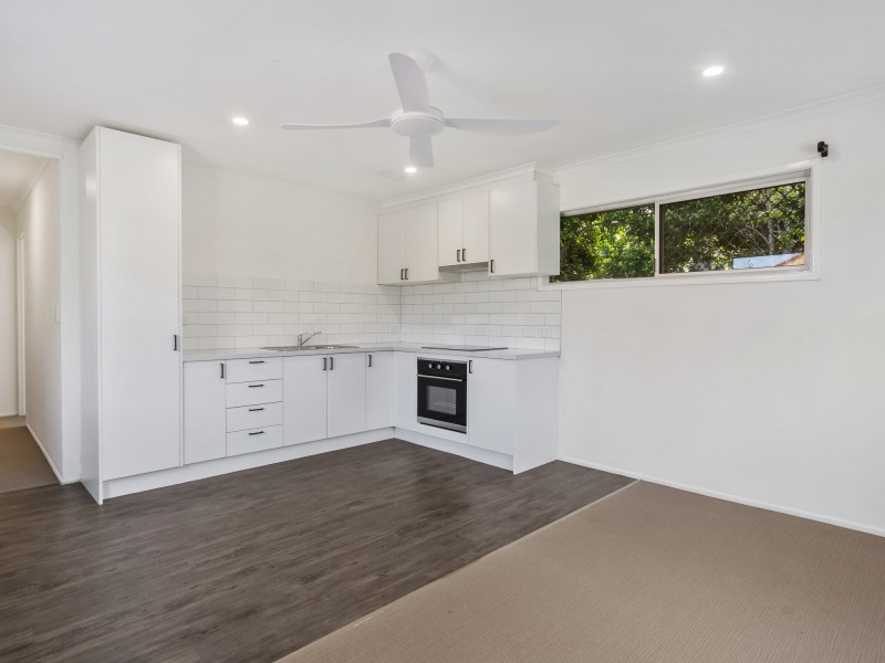 6/10 Phillip Street, Labrador QLD 4215