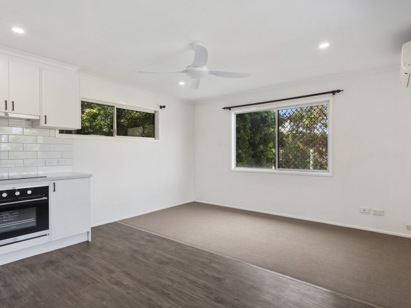 6/10 Phillip Street, Labrador QLD 4215
