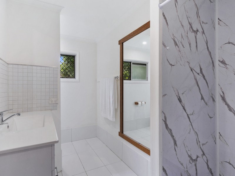 6/10 Phillip Street, Labrador QLD 4215