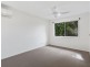 6/10 Phillip Street, Labrador QLD 4215