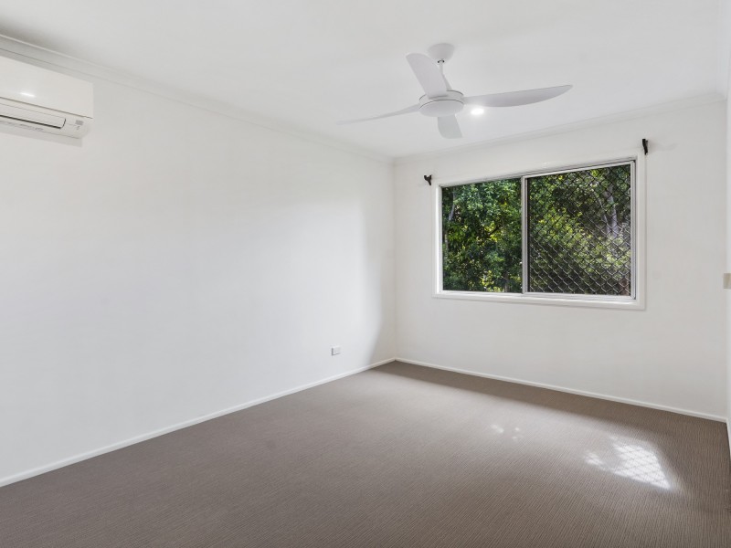 6/10 Phillip Street, Labrador QLD 4215