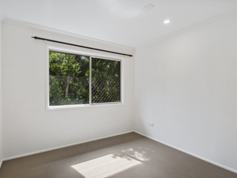 6/10 Phillip Street, Labrador QLD 4215