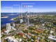 6/10 Phillip Street, Labrador QLD 4215