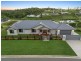 52 Montego Hills Drive, Kingsholme QLD 4208