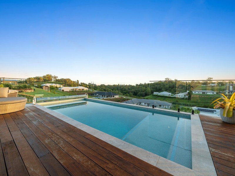 52 Montego Hills Drive, Kingsholme QLD 4208