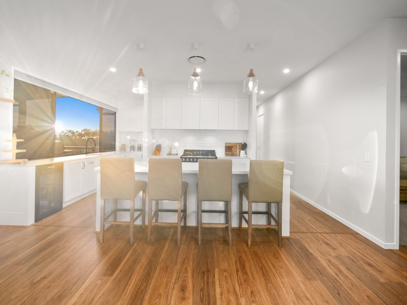 52 Montego Hills Drive, Kingsholme QLD 4208