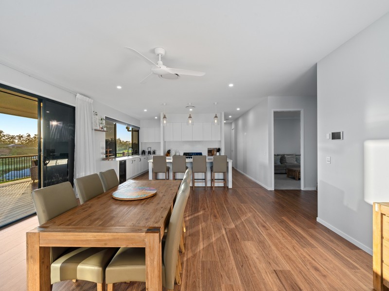 52 Montego Hills Drive, Kingsholme QLD 4208