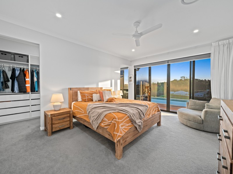 52 Montego Hills Drive, Kingsholme QLD 4208