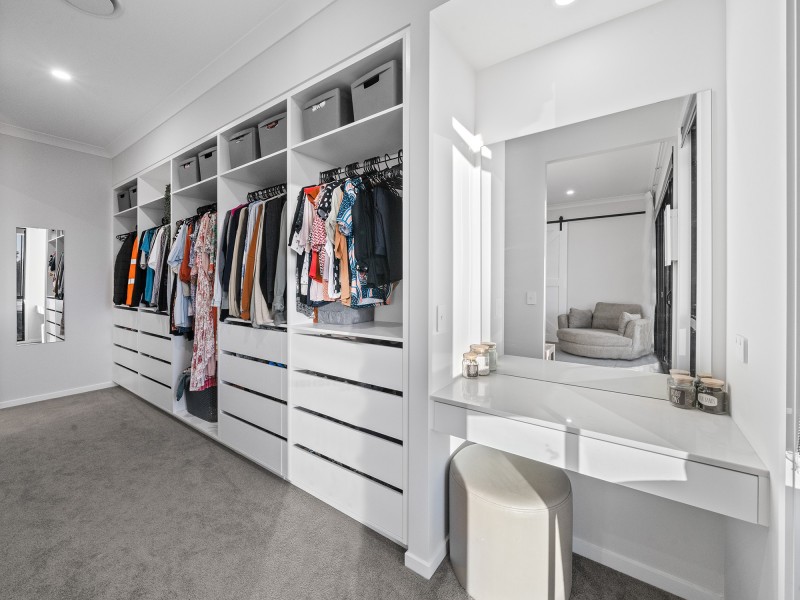 52 Montego Hills Drive, Kingsholme QLD 4208