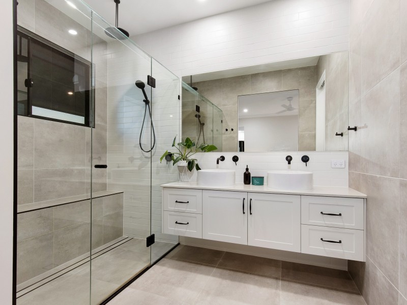 52 Montego Hills Drive, Kingsholme QLD 4208