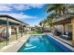 16 Nunawading Court, Robina QLD 4226