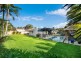 16 Nunawading Court, Robina QLD 4226