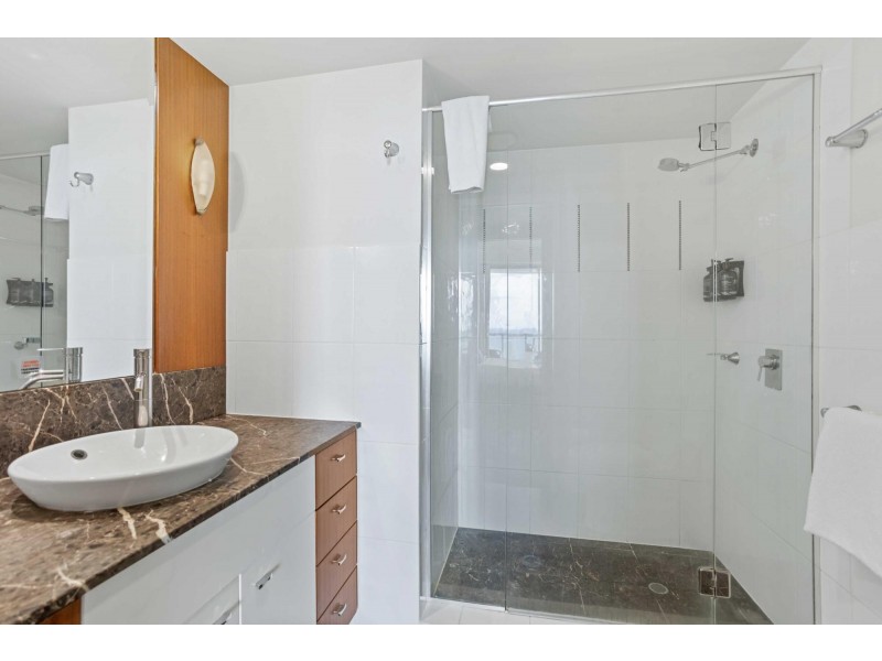 1195/23 Ferny Avenue, Surfers Paradise QLD 4217