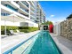 504/11 Compass Drive, Biggera Waters QLD 4216