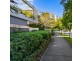 504/11 Compass Drive, Biggera Waters QLD 4216