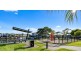 504/11 Compass Drive, Biggera Waters QLD 4216