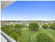 504/11 Compass Drive, Biggera Waters QLD 4216