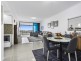 504/11 Compass Drive, Biggera Waters QLD 4216