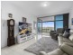 504/11 Compass Drive, Biggera Waters QLD 4216