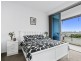 504/11 Compass Drive, Biggera Waters QLD 4216