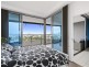504/11 Compass Drive, Biggera Waters QLD 4216