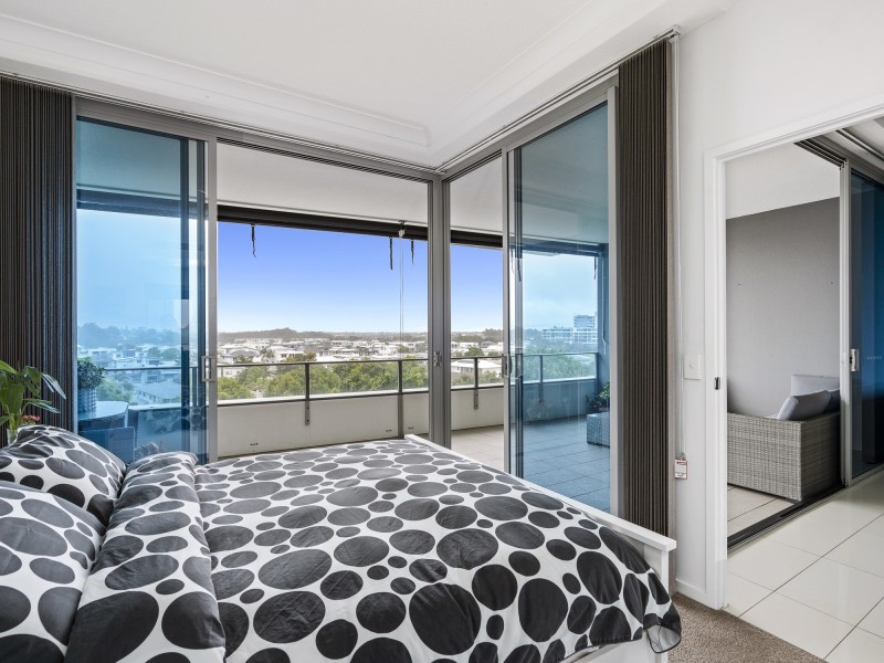 504/11 Compass Drive, Biggera Waters QLD 4216