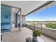 504/11 Compass Drive, Biggera Waters QLD 4216