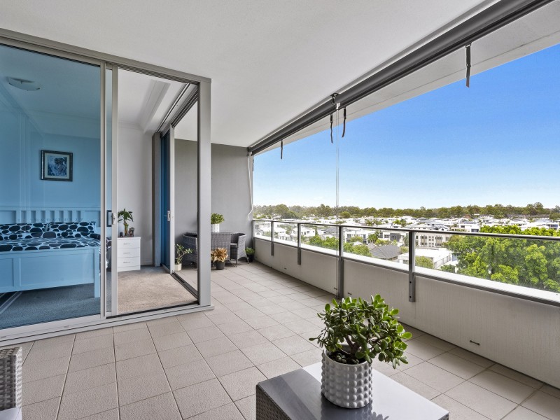 504/11 Compass Drive, Biggera Waters QLD 4216